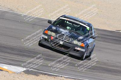 media/Oct-14-2023-Lucky Dog Racing (Sat) [[cef75db616]]/Turn 12 Exit-Bowl Backside (230pm)/